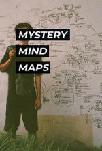 Watch Mystery Mind Maps Movie4k