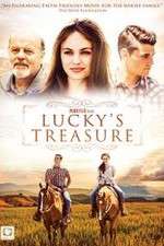 Watch Luckys Treasure Online Movie4k