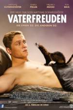 Watch Vaterfreuden Movie4k