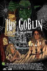 Watch The Goblin Movie4k