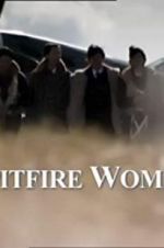 Watch Spitfire Women Movie4k