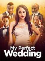 Watch My Perfect Wedding Movie4k