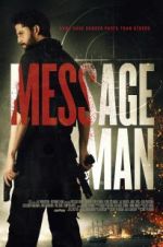 Watch Message Man Movie4k