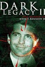 Watch Dark Legacy II Movie4k