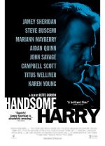 Watch Handsome Harry Movie4k