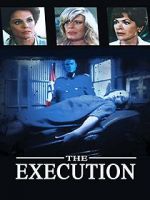 Watch The Execution Movie4k