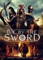 Watch Die by the Sword Movie4k