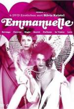 Watch La revanche d'Emmanuelle Movie4k