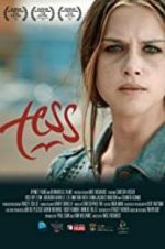 Watch Tess Movie4k