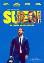 Watch Suedi Movie4k