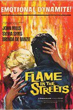 Watch Flame in the Streets Movie4k