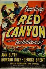 Watch Red Canyon Movie4k