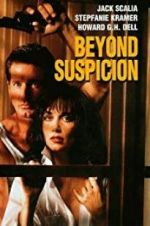 Watch Beyond Suspicion Movie4k