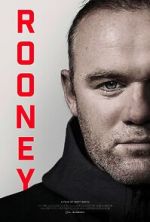 Watch Rooney Movie4k