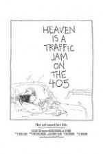 Watch Heaven is a traffic jam on the 405 Movie4k