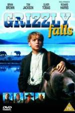 Watch Grizzly Falls Movie4k