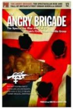 Watch The Angry Brigade The Spectacular Rise and Fall of Britain's First Urban Guerilla Group Movie4k