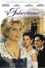 Watch The Inheritance Movie4k