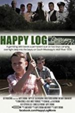 Watch Happy Log Movie4k