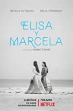 Watch Elisa and Marcela Movie4k