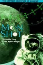 Watch Moon Shot Movie4k