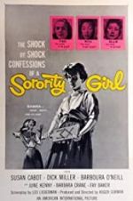 Watch Sorority Girl Movie4k