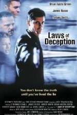 Watch Laws of Deception Movie4k