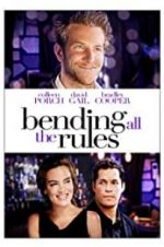 Watch Bending All the Rules Movie4k