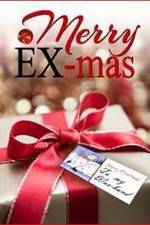 Watch Merry ExMas Movie4k