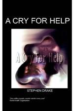 Watch Cry for Help Movie4k