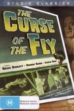 Watch Curse of the Fly Movie4k