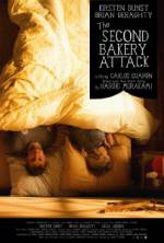 Watch The Second Bakery Attack Movie4k