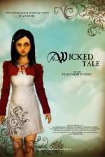 Watch A Wicked Tale Movie4k