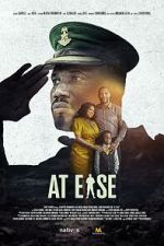 Watch At Ease Movie4k