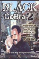 Watch The Black Cobra 2 Movie4k