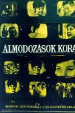 Watch lmodozsok kora (Felnott kamaszok) Movie4k