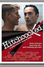 Watch Hitchcocked Movie4k