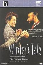 Watch The Winter's Tale Movie4k