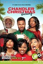 Watch Chandler Christmas Getaway Movie4k