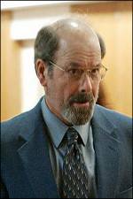 Watch Biography Channel Dennis Rader Movie4k