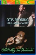 Watch Otis Redding: Soul Ambassador Movie4k