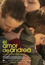 Watch El amor de Andrea Movie4k