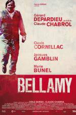 Watch Bellamy Movie4k