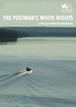 Watch The Postman\'s White Nights Movie4k