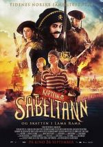 Watch Captain Sabertooth and the Treasure of Lama Rama Movie4k