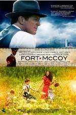 Watch Fort McCoy Movie4k