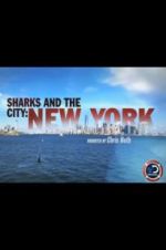 Watch Sharks and the City: New York Movie4k