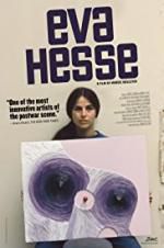 Watch Eva Hesse Movie4k