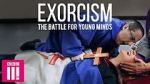 Watch Exorcism: The Battle for Young Minds Movie4k