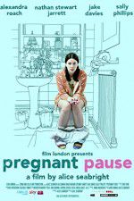 Watch Pregnant Pause Movie4k